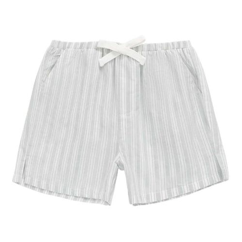 Jamie Kay Organic Cotton Silas Short